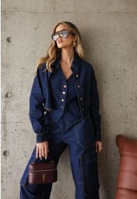 極美品★2024AW FRAMeWORK denimシャツ 極美品☆2024AW FRAMeWORK denimシャツ 極美品☆2024AW FRAMeWORK