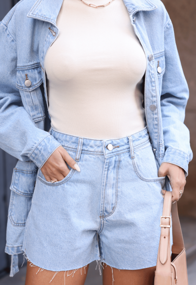 short-mom-barra-a-fio-claro-tamanho34corclaro