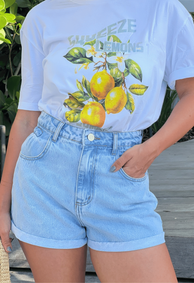 short-mom-barra-virada-claro-tamanho34corclaro