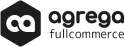 Agrega Logo